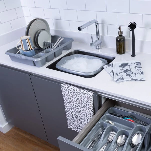 Wham Casa 3 Piece Kitchen Set 15 Wham Casa 3 Piece Kitchen Set - Image 13