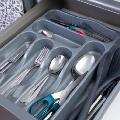 Wham Casa 3 Piece Kitchen Set 33 Wham Casa 3 Piece Kitchen Set -Home Furnishing Store 30880294 alt01