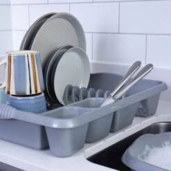 Wham Casa 3 Piece Kitchen Set 34 Wham Casa 3 Piece Kitchen Set -Home Furnishing Store 30880294 alt02