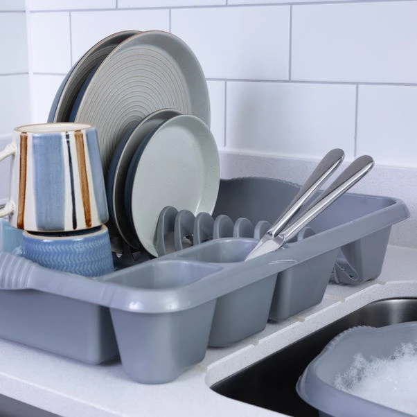 Wham Casa 3 Piece Kitchen Set 17 Wham Casa 3 Piece Kitchen Set - Image 15