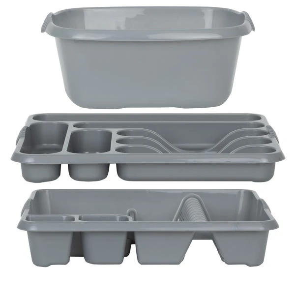 Wham Casa 3 Piece Kitchen Set 19 Wham Casa 3 Piece Kitchen Set - Image 17