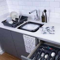 Wham Casa 3 Piece Kitchen Set 26 Wham Casa 3 Piece Kitchen Set -Home Furnishing Store 30880295