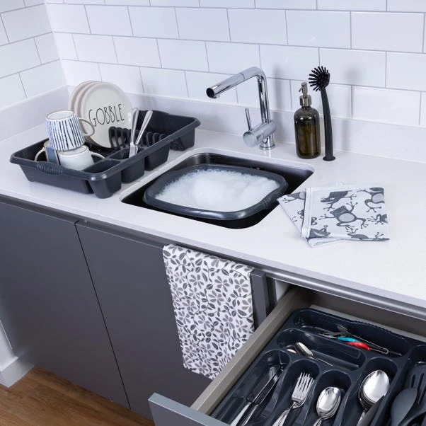 Wham Casa 3 Piece Kitchen Set 9 Wham Casa 3 Piece Kitchen Set - Image 7