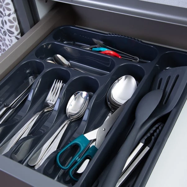 Wham Casa 3 Piece Kitchen Set 10 Wham Casa 3 Piece Kitchen Set - Image 8