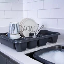 Wham Casa 3 Piece Kitchen Set 28 Wham Casa 3 Piece Kitchen Set -Home Furnishing Store 30880295 alt02