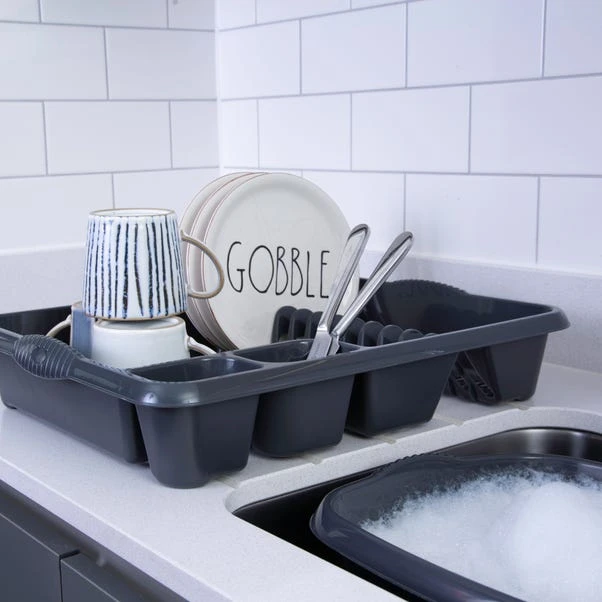 Wham Casa 3 Piece Kitchen Set 11 Wham Casa 3 Piece Kitchen Set - Image 9