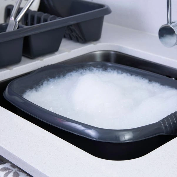 Wham Casa 3 Piece Kitchen Set 12 Wham Casa 3 Piece Kitchen Set - Image 10