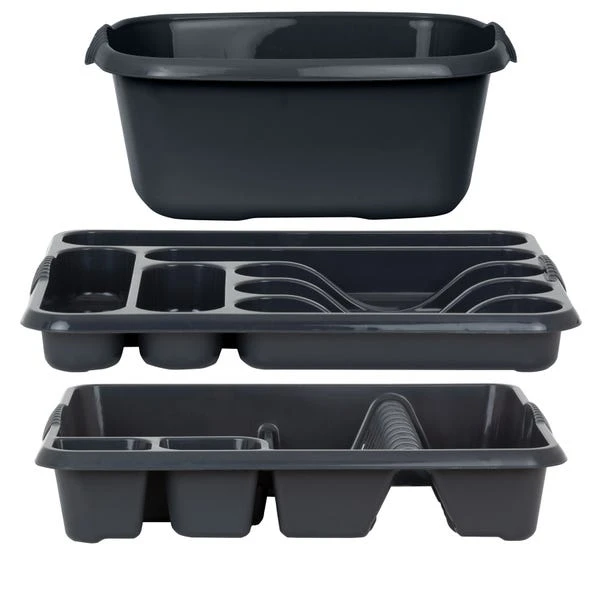 Wham Casa 3 Piece Kitchen Set 13 Wham Casa 3 Piece Kitchen Set - Image 11