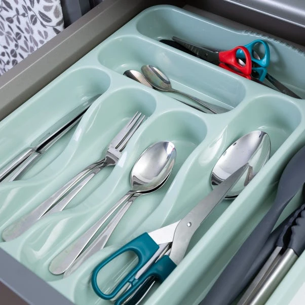 Wham Casa 3 Piece Kitchen Set 4 Wham Casa 3 Piece Kitchen Set - Image 2