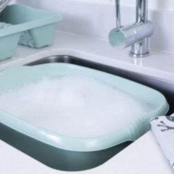 Wham Casa 3 Piece Kitchen Set 23 Wham Casa 3 Piece Kitchen Set -Home Furnishing Store 30880296 alt03