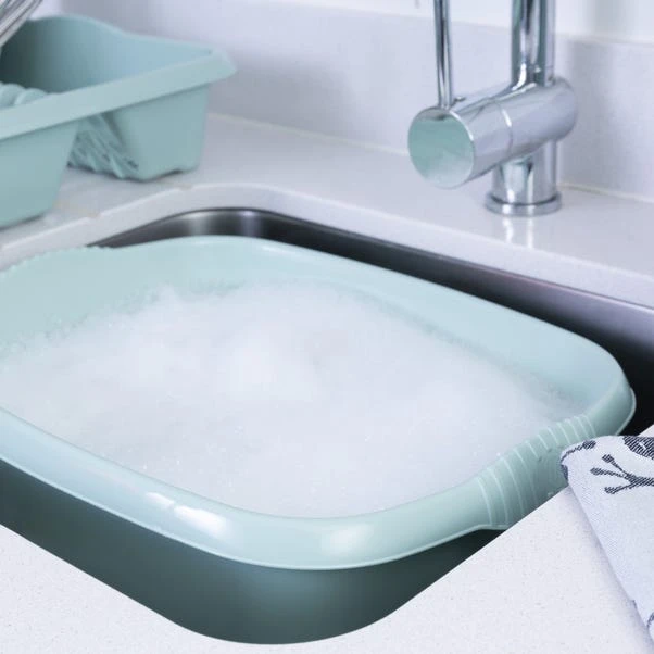 Wham Casa 3 Piece Kitchen Set 6 Wham Casa 3 Piece Kitchen Set - Image 4