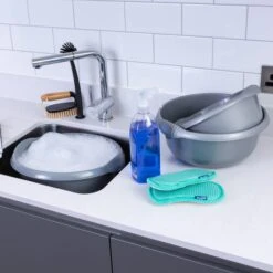 Wham Casa Round Bowl Set -Home Furnishing Store 30880302