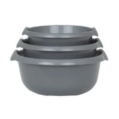 Wham Casa Round Bowl Set -Home Furnishing Store 30880302 alt02