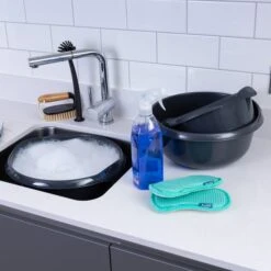 Wham Casa Round Bowl Set -Home Furnishing Store 30880303