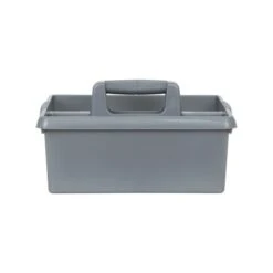 Wham Casa Set Of 2 Kitchen Organisers -Home Furnishing Store 30880306 alt02