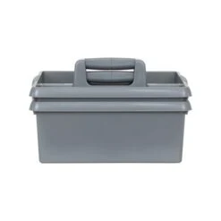 Wham Casa Set Of 2 Kitchen Organisers -Home Furnishing Store 30880306 alt03