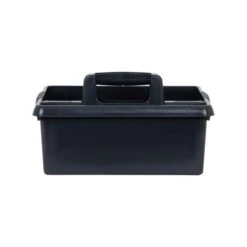 Wham Casa Set Of 2 Kitchen Organisers -Home Furnishing Store 30880307 alt02