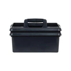 Wham Casa Set Of 2 Kitchen Organisers -Home Furnishing Store 30880307 alt03