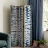 Marlo Room Divider 1 Marlo Room Divider -Home Furnishing Store 30881042