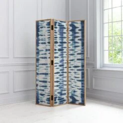 Marlo Room Divider -Home Furnishing Store 30881042 alt01