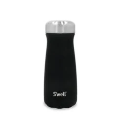 S'well Traveler Flask -Home Furnishing Store 30882443