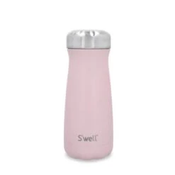 S'well Traveler Flask -Home Furnishing Store 30882450