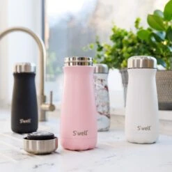 S'well Traveler Flask -Home Furnishing Store 30882450 alt01
