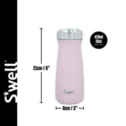 S'well Traveler Flask -Home Furnishing Store 30882450 alt02