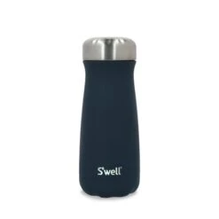 S'well Traveler Flask -Home Furnishing Store 30882457