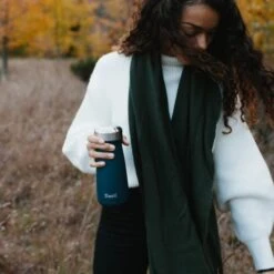 S'well Traveler Flask -Home Furnishing Store 30882457 alt01