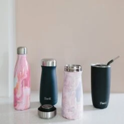 S'well Traveler Flask -Home Furnishing Store 30882457 alt02