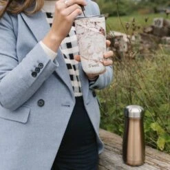 S'well Traveler Flask -Home Furnishing Store 30882464 alt01