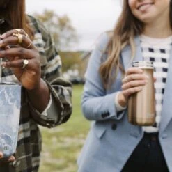 S'well Traveler Flask -Home Furnishing Store 30882464 alt03