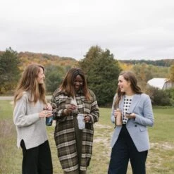 S'well Traveler Flask -Home Furnishing Store 30882464 alt04