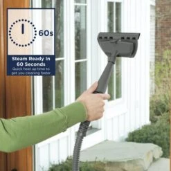 Bissell Steam Shot 11 Bissell Steam Shot -Home Furnishing Store 30882604 alt03