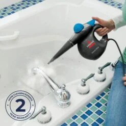 Bissell Steam Shot 12 Bissell Steam Shot -Home Furnishing Store 30882604 alt04