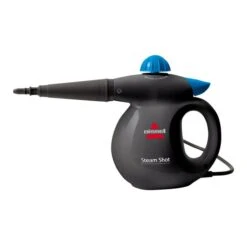 Bissell Steam Shot 13 Bissell Steam Shot -Home Furnishing Store 30882604 alt05