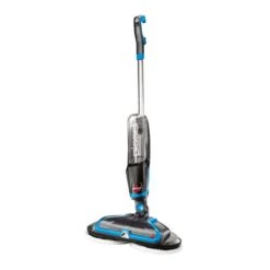 Bissell Spinwave Hardfloor Cleaner -Home Furnishing Store 30882624 alt07