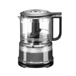 KitchenAid Mini Food Chopper 38 KitchenAid Mini Food Chopper -Home Furnishing Store 30882651 alt02