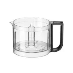 KitchenAid Mini Food Chopper 39 KitchenAid Mini Food Chopper -Home Furnishing Store 30882651 alt03