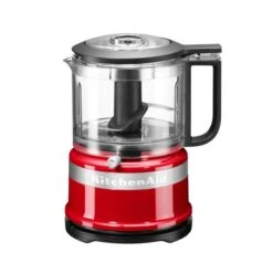 KitchenAid Mini Food Chopper 31 KitchenAid Mini Food Chopper -Home Furnishing Store 30882652 alt02