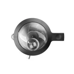 KitchenAid Mini Food Chopper 34 KitchenAid Mini Food Chopper -Home Furnishing Store 30882652 alt05
