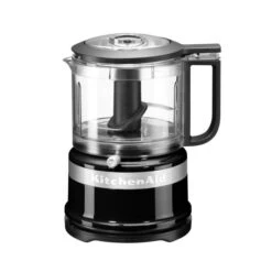 KitchenAid Mini Food Chopper 24 KitchenAid Mini Food Chopper -Home Furnishing Store 30882653 alt02
