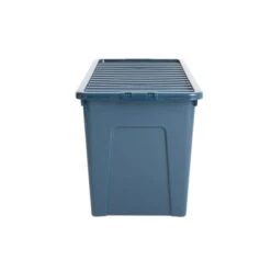 Wham Crystal Plastic Christmas Tree Box 133L 16 Wham Crystal Plastic Christmas Tree Box 133L -Home Furnishing Store 30882890 alt02