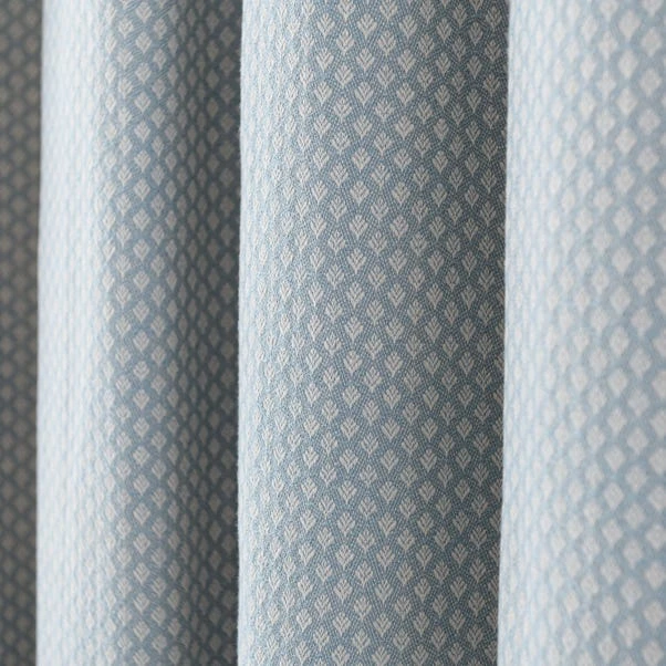 Churchgate Eton Pencil Pleat Curtains 20 Churchgate Eton Pencil Pleat Curtains - Image 18