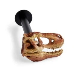 T-Rex Curtain Dresser 8 T-Rex Curtain Dresser -Home Furnishing Store 30883034 alt02