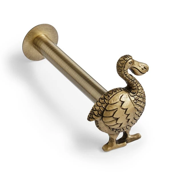 Dodo Curtain Dresser 5 Dodo Curtain Dresser - Image 3