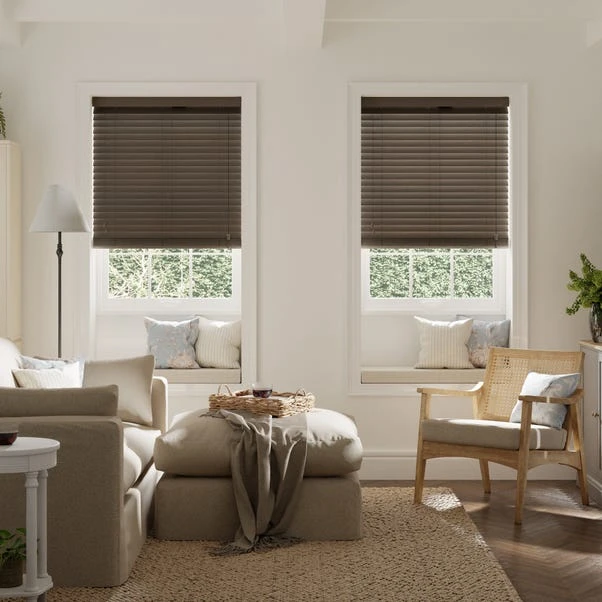 Bamboo Venetian Blind 16 Bamboo Venetian Blind - Image 14