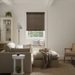 Bamboo Venetian Blind 29 Bamboo Venetian Blind -Home Furnishing Store 30883347 alt02