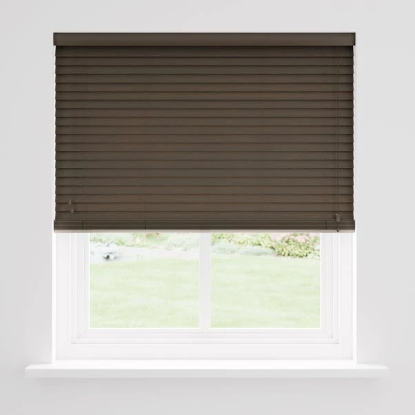 Bamboo Venetian Blind 12 Bamboo Venetian Blind - Image 10